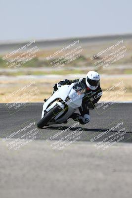 media/Sep-02-2024-Lets Ride (Mon) [[0f572cc0e2]]/B Group/220pm (Sunset)/